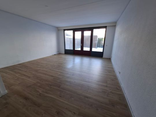 Huis te huur: Schipperstraat 195 4871 KK Etten-Leur - Photo 1