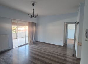 Διαμέρισμα για ενοικίαση - Χίος, - Photo 2
