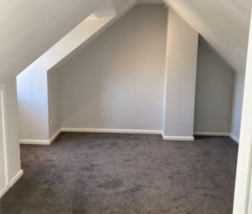 2 bed cottage to rent in Gloucester Road, Bournemouth, BH7 - Photo 3