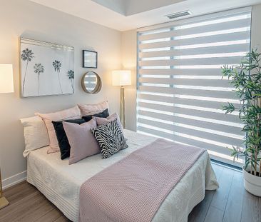 For Lease - 2799 Kingston Road Unit# 615, Toronto, Ontario - Photo 4