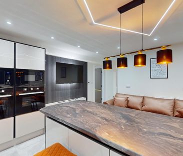 Langleys Road Birmingham - Photo 5