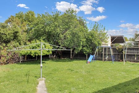 32 Edward Street, Lincoln Canterbury 7608 - Photo 5