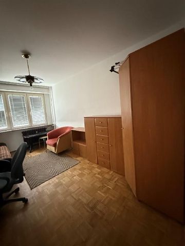 Mieszkanie Lublin Czechów Południowy powierzchnia 74.0 m² C401-WM-12833 - Фото 5