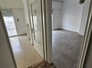 Διαμέρισμα για ενοικίαση - Πάτρα, - Φωτογραφία 5