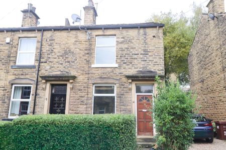 2 bedroom house to rent - Photo 5