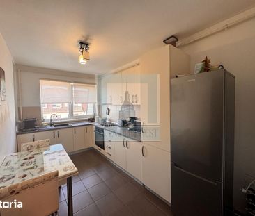 Apartament 2 camere de închiriat – SubCetate Residence(pet friendly) - Photo 6