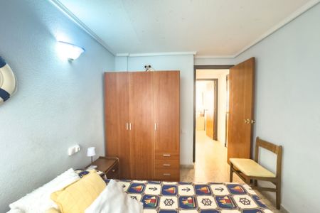 Santa Pola - Photo 3