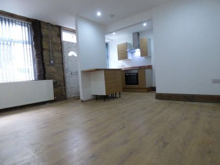 Inkerman Street, Bacup - Photo 5