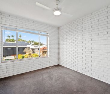 Tidy Unit In Great Location! - Photo 2