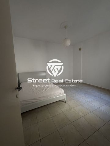 Studio/Γκαρσονιέρα για ενοικίαση Ιπποκράτειο (Φάληρο - Ιπποκράτειο) - Photo 3