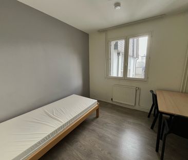 Studio meuble - Photo 2