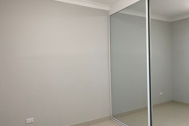 67A Chisholm Road, 2144, Auburn Nsw - Photo 1