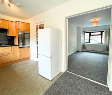 3 bedroom house to rent - Photo 5