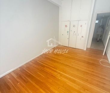 Άλλο είδος κατοικίας για ενοικίαση Παγκράτι - Φωτογραφία 2