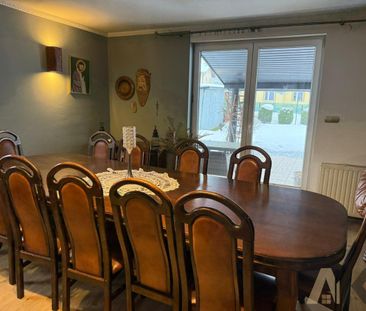 Dom wolnostojący do wynajęcia w Nowym Sączu - Фото 3