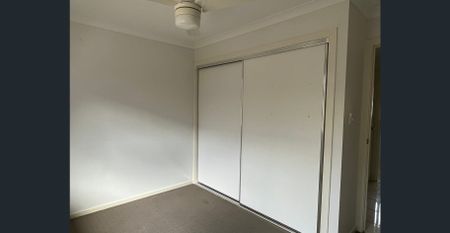 Close to all amenities - Photo 5