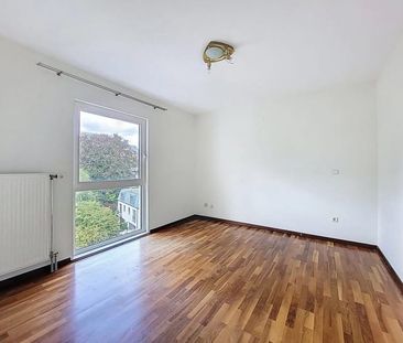Appartement te huur - Photo 5
