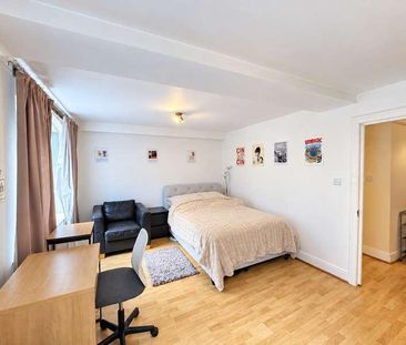 Shroton Street, Marylebone, NW1 - Photo 4