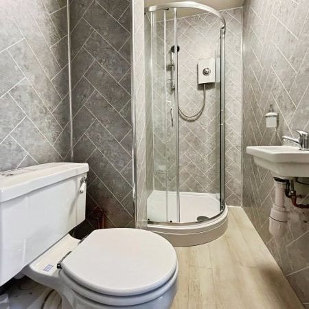 Surrey Street, NR1 3PG - Photo 3