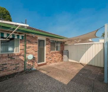 2/64 Macquarie Street, Mayfield NSW 2304 - Photo 1