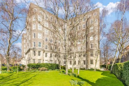 3 bedroom flat to rent - Photo 2