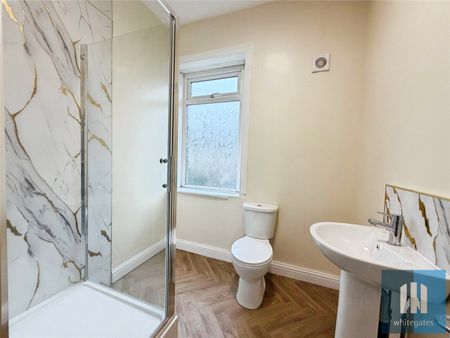 Beech Street, Paddock, Huddersfield, HD1 - Photo 3