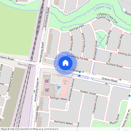 188 Greens Road, Vic 3024, Wyndham Vale