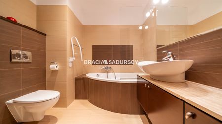 74m2 | 3 pokoje | pełne wyposażenie | od zaraz - Photo 3