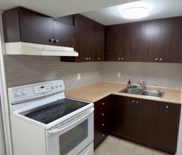 For Lease - 157 Hollywood Hill Circle Unit# Lower, Vaughan, Ontario - Photo 6