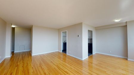 5550 Trent Ave, Côte Saint-Luc, QC - Photo 4