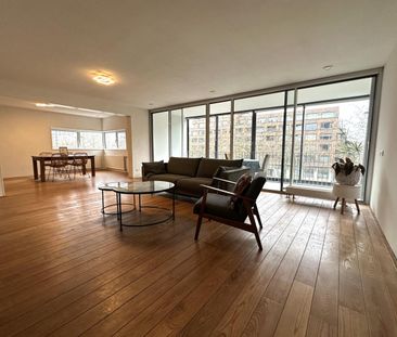 Laan op Zuid, 3071AC, Rotterdam - Foto 6