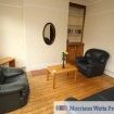 4 Bed - Beechwood View, Burley, Leeds - Photo 1
