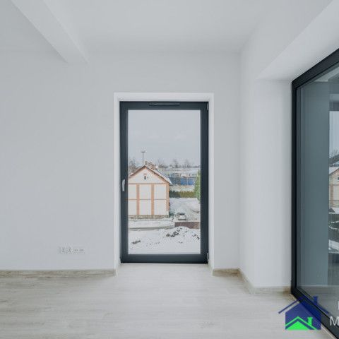 Brzeszcze - Фото 1