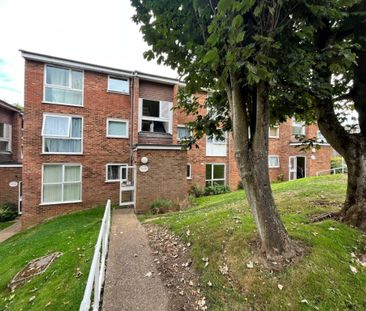 2 bed Flat for rent - Photo 4
