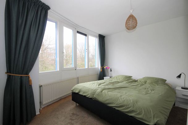 Warande 66 - Foto 1