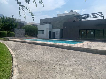 Casa en renta - Photo 5