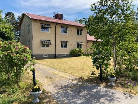 Dalshögen, Ed - Photo 5