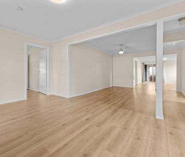 12 Kefford Street, Wellington Point, Qld 4160 - Photo 4