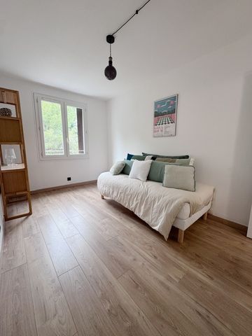 Location Appartement 4 pièces 67m² BASTIA 20200 - Photo 4