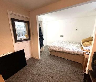 Carn Brea Lane, Pool, Redruth, TR15 - Photo 3