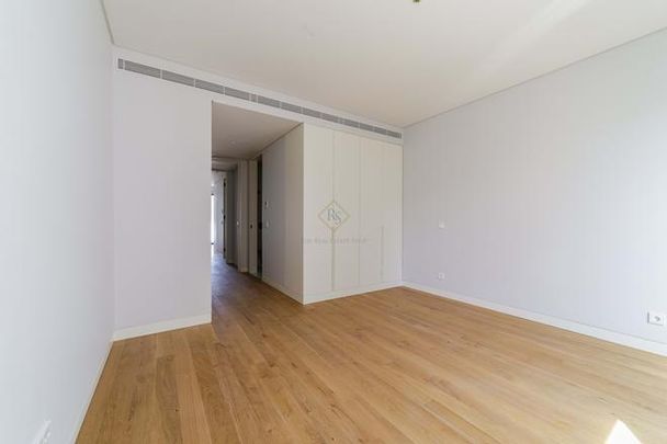 Apartamento T2 - Photo 1