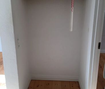 Indbydende 2-værelses lejlighed med central beliggenhed - Photo 1