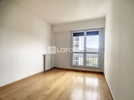 Appartement T3 L'Haÿ-les-Roses à louer - Photo 2