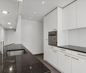 Erholung gefällig? - Photo 3