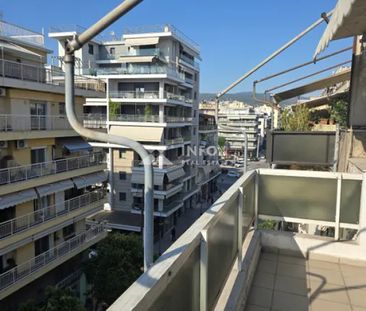 Ενοικιάζεται Διαμέρισμα 120 τ.μ. - Photo 3