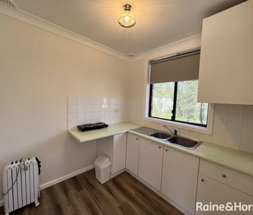 10/101 Kenna Street, Orange, NSW 2800 - Photo 1