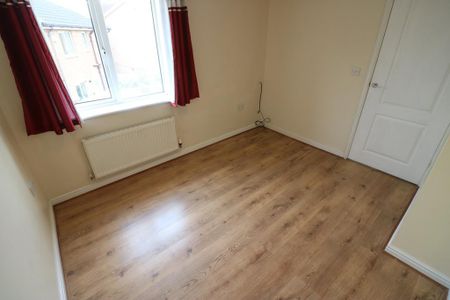 3 bedroom detached house to rent - Photo 5