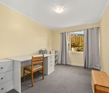 4 Bain Terrace, Trevallyn - Photo 4
