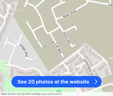 3 bedroom detached house for rent - Photo 1