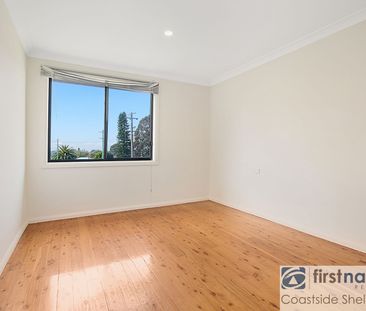 38 Freeman Parade, 2528, Mount Warrigal Nsw - Photo 2